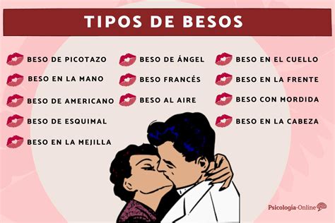 beso arcoitis|Qué es el beso arcoíris y cuáles son sus riesgos para。